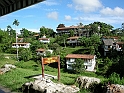 las terrazas-45